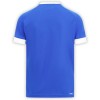 Camiseta de fútbol Cardiff City Primera Equipación 2024-25 - Hombre